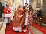 IMG_3388_cr
