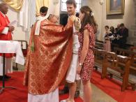 IMG_3389_cr