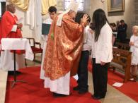 IMG_3391_cr