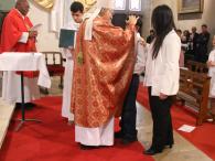 IMG_3392_cr
