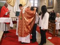 IMG_3393_cr