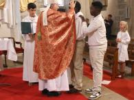 IMG_3394_cr