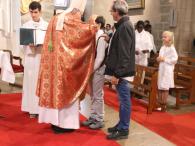IMG_3396_cr