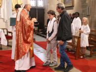 IMG_3398_cr