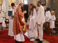 IMG_3401_cr