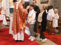 IMG_3402_cr