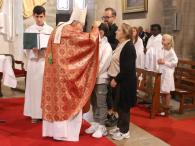 IMG_3403_cr