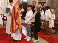 IMG_3404_cr