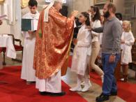 IMG_3405_cr