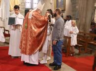 IMG_3406_cr