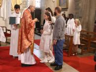 IMG_3407_cr