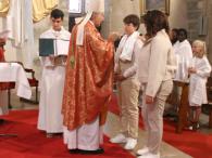 IMG_3408_cr