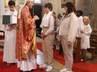 IMG_3410_cr