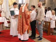 IMG_3414_cr