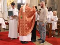 IMG_3415_cr