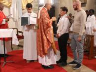 IMG_3416_cr