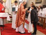 IMG_3417_cr