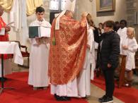 IMG_3418_cr