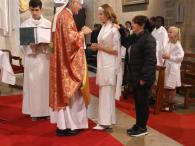 IMG_3419_cr
