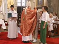 IMG_3421_cr