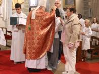 IMG_3425_cr