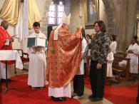 IMG_3428_cr