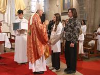 IMG_3430_cr