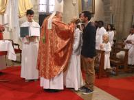IMG_3431_cr