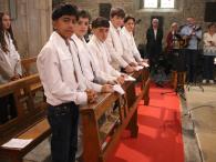 IMG_3434_cr
