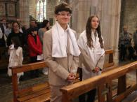 IMG_3435_cr