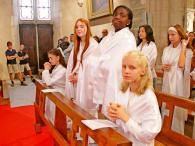 IMG_3437_cr