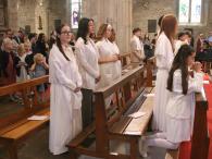 IMG_3438_cr