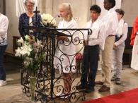 IMG_3439_cr