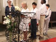IMG_3440_cr