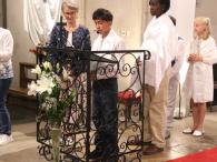 IMG_3441_cr