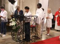 IMG_3442_cr