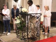 IMG_3443_cr