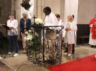 IMG_3444_cr