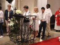 IMG_3445_cr