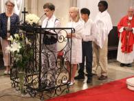 IMG_3446_cr