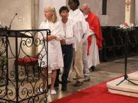 IMG_3447_cr