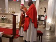 IMG_3448_cr