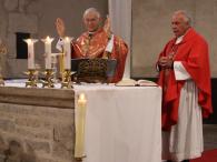 IMG_3450_cr