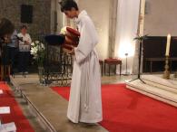 IMG_3452_cr