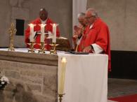 IMG_3457_cr