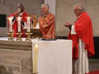 IMG_3458_cr