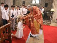 IMG_3459_cr