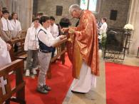 IMG_3462_cr