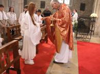 IMG_3463_cr