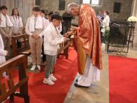IMG_3464_cr